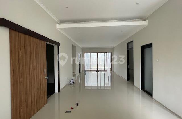 Dijual Rumah Siap Huni Di Raffles Hils Cibubur* 2