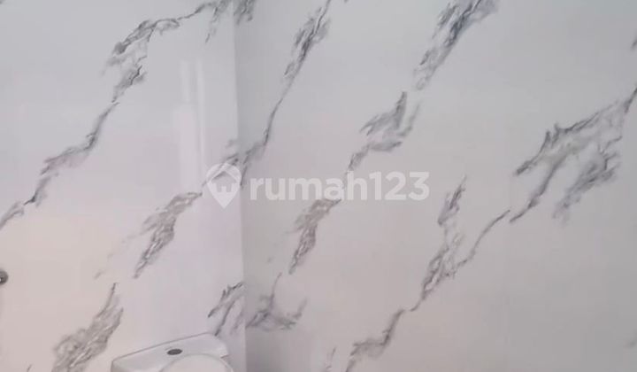 Rumah Cozy Citragran Cibuburlike New 2