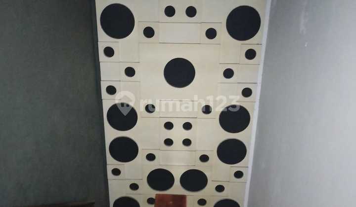 Dijual Rumah Di Citra Gran Cibubur Cluster Tengah 2