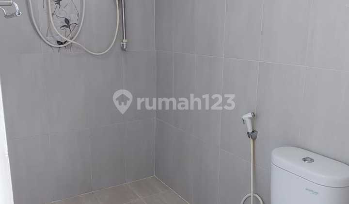 For Sale Beautiful Home In Citragran Ready To Occupy 2