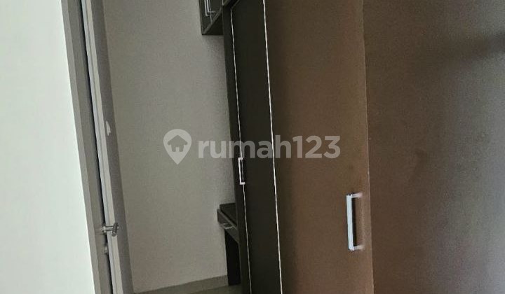 Dijual/Disewa Rumah Semi Furnished Siap Huni di Citragran Cibubur 2