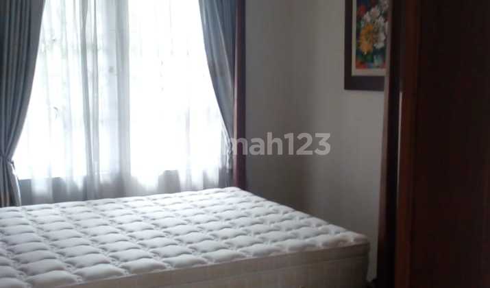 Dijual Rumah Dikota Wisata Cibubur 2