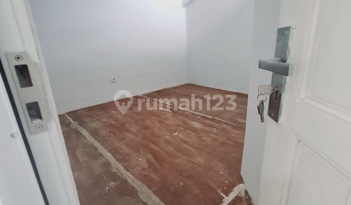 Rumah Cantik Siap Huni Di Metland Cileungsi  2