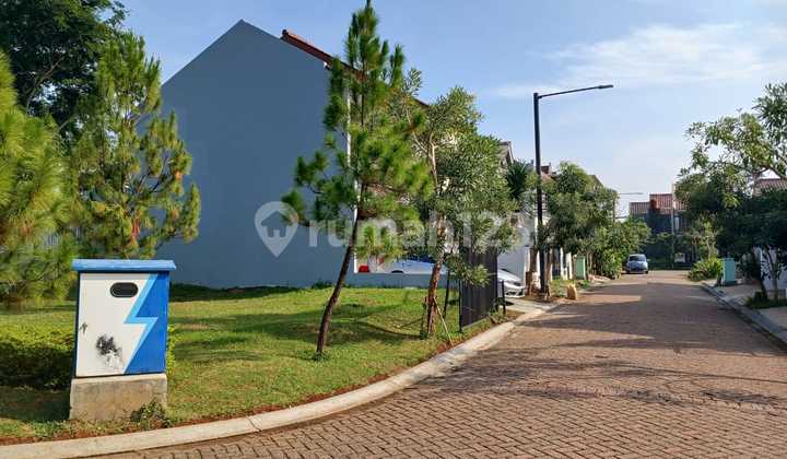 For Sale House in Meetland Specifications: 2