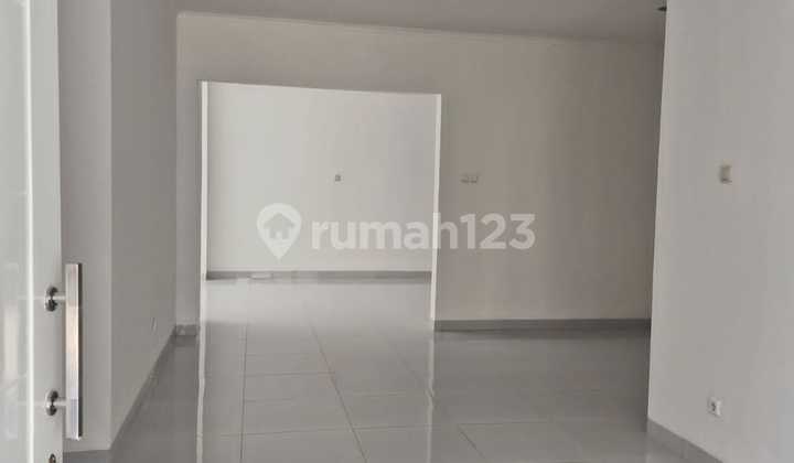 Dijual Rumah Di Kota Wisata  2