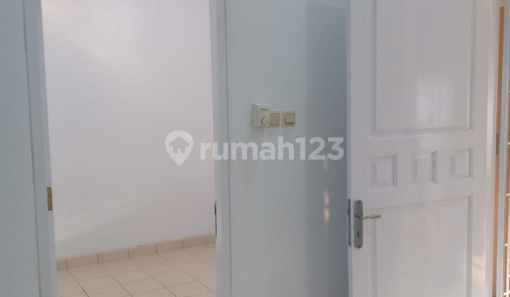 Jual Murah Rumah Siap Huni Kota Wisata Cibubur 2