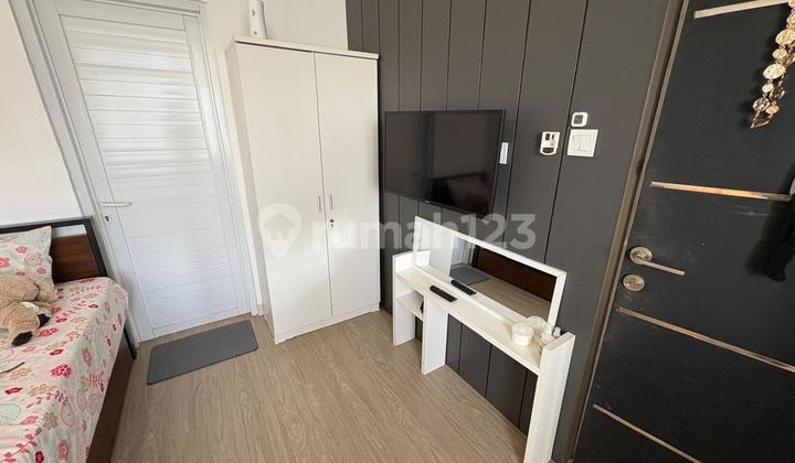 ‼️turun Harga‼️‼️termurah Di Citra Gran‼️dijual Cepat  2