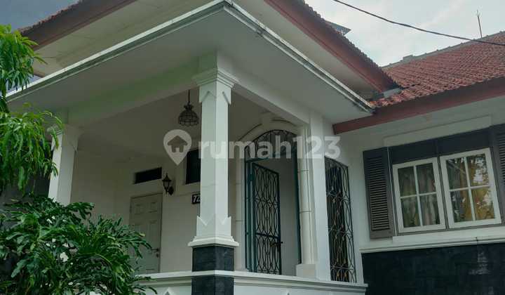 Di Jual Dan Disewakan Rumah Rapi Siap Hunin Di Sentul Di Jual Dan Disewakan Rumah Rapi Siap Hunin Di Sentul