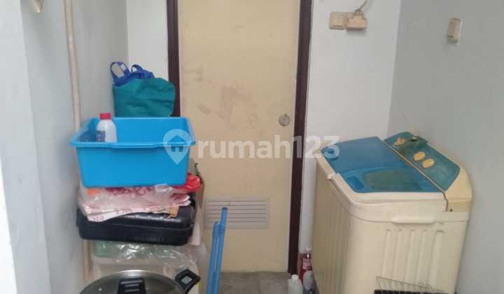 For Quick Sale: Ready-to-Live House in Citra Gran 2