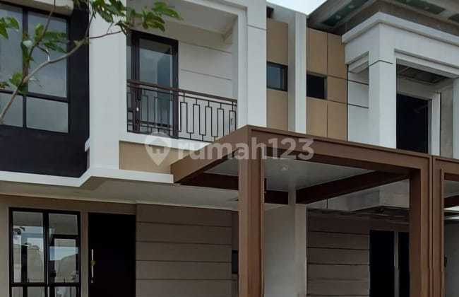 Di Jual Rumahpodomoro Bandung 