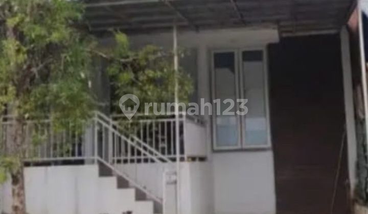 For Sale House In Citragran For Sale House In Citragran