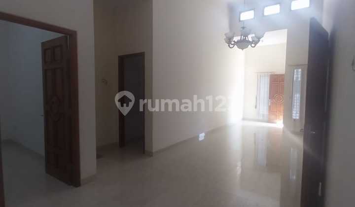 For Sale New Minimalist House In Cibubur Country Ready To Occupy 2