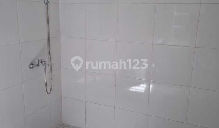 For Sale House in Cibubur Tourism City 2