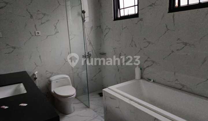 Dijual Rumah Nyaman 2 Lantai Di Citragran Cibubur 2