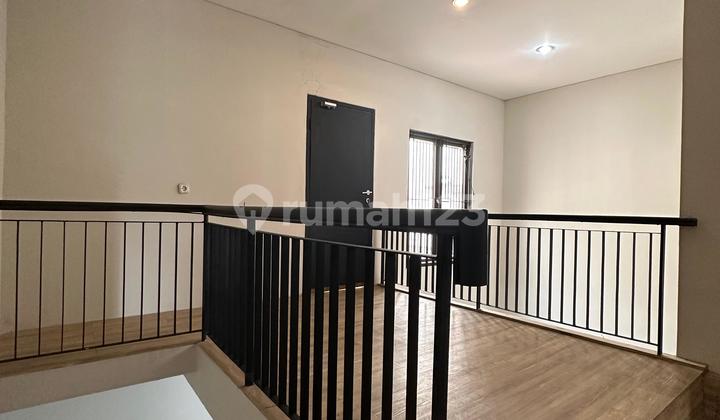 For Sale House Raffles Hills Cibubur 2