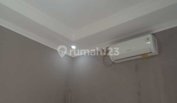 Aitami Residence Jatiranggon Bekasi 2