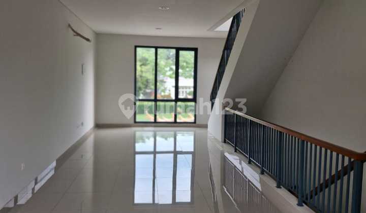 Dijual Atau Di Sewakan Ruko 3 Lt Di Legenda Wisata