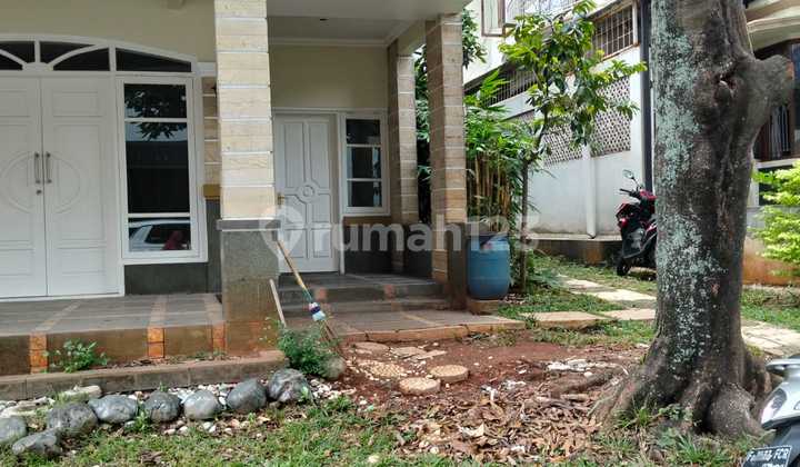 For Sale Neat House Quickly In Tourist City 2