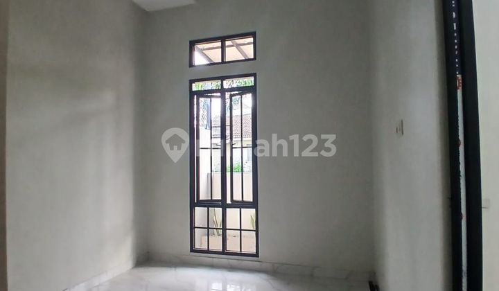 Rumah Di Citra Indah City Jonggol 2
