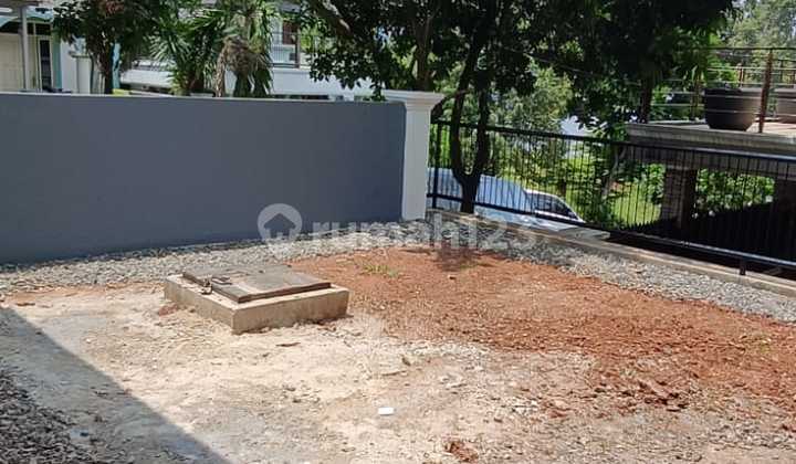 For Sale Newly Renovated &amp; Ready-to-Live-in House in Riverside Golf Hill 2