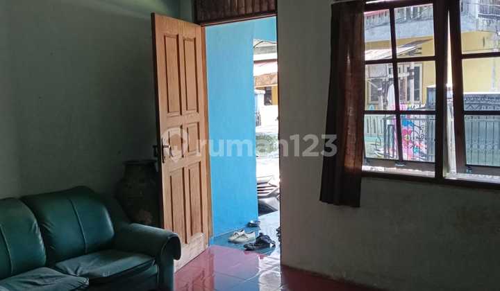 Di Jual Rumah Kos2an 16 Kamar Di Pajajaran Bogor Di Jual Rumah Kos2an 16 Kamar Di Pajajaran Bogor