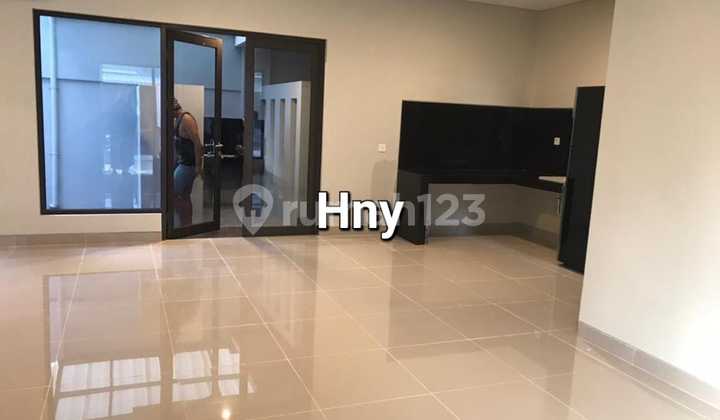 Dijual Rumah Mewah Premier Estate 3 Kranggan Cibubur Siap Huni 2