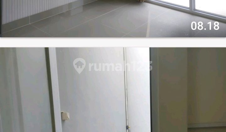 For Sale, Like New Affordable House in Citra Gran CBD Cibubur 2