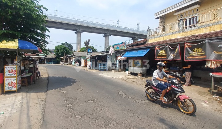 For Sale House And Shop For Business 2