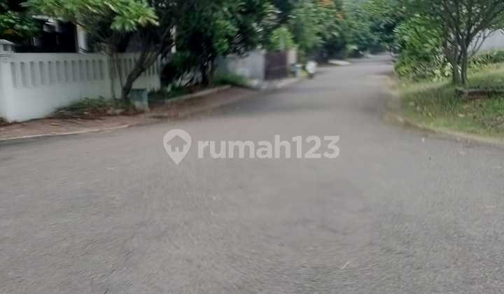 Kavling Dijual Hook Bima Asri Kota Legenda