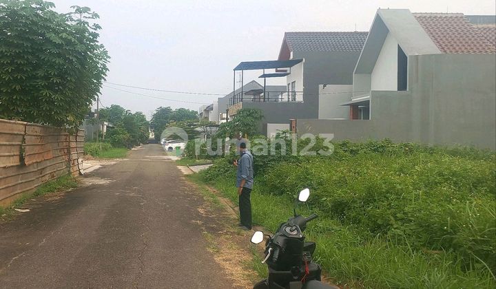 Kavling Dijual Dekat Sarana Ibadah Kavling Dijual Dekat Sarana Ibadah