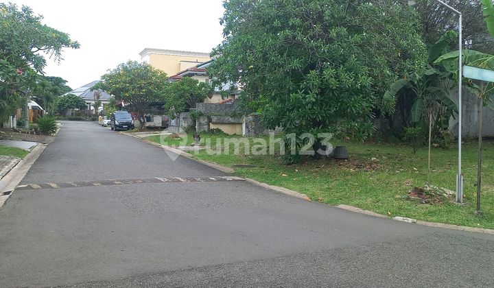 Kavling.di Jual Siap Bangun Di Dukuh Bima Kota Legenda Kavling.di Jual Siap Bangun Di Dukuh Bima Kota Legenda