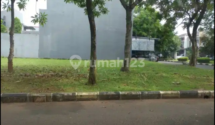 Kavling Dijual Di Grand Wisata Hook Kavling Dijual Di Grand Wisata Hook