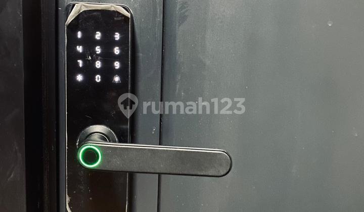 For Sale New House Near Lrt Station