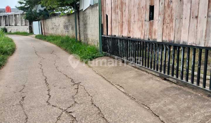 For Sale Warehouse with Office