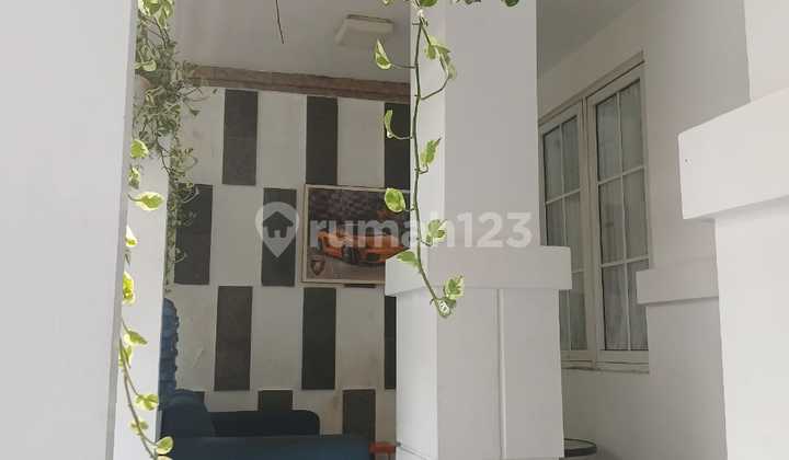 For Quick Sale: 2-Story Move-In Ready House in Kota Wisata] Cibubur, Bekasi, Bogor, Depok, BSD, Tebet, Kemang, Pancoran, Sudirman, Thamrin, Gambir, Senen 2