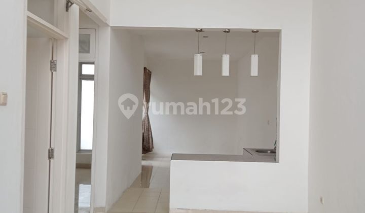 Dijual Rumah 1Lt Citragran ]Cibubur,Bekasi,Depok,Bogor,Bsd,Jakarta Selatan,Tebet
