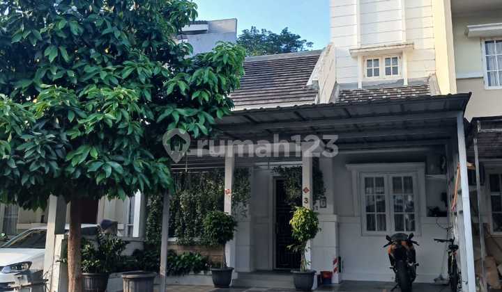Dijual Cepat Rumah 2lt Siap Huni Kota Wisata]cibubur,bekasi,bogor,depok,bsd,tebet,dijual Cepat Rumah Kota Wisata]cibubur,bekasi,bogor,depok,bsd,tebet,kemang,pancoran,sudirman,thamrin,gambir,senen