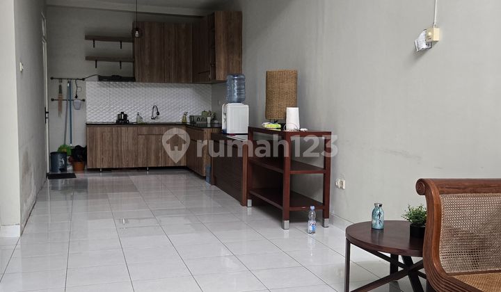 For Sale 2-Story House in Citagran Cibubur [Bekasi, Depok, Bogor, East Jakarta] 2