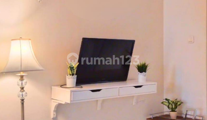 Dijual Cepat Rumah 1lt Siap Huni Kota Wisata]cibubur,bekasi,bogor,depok,bsd,tebet,pancoran,bekasi Barat,bekasi Selatan,bekasi Timur,bekasi Kota,cimanggis Depok