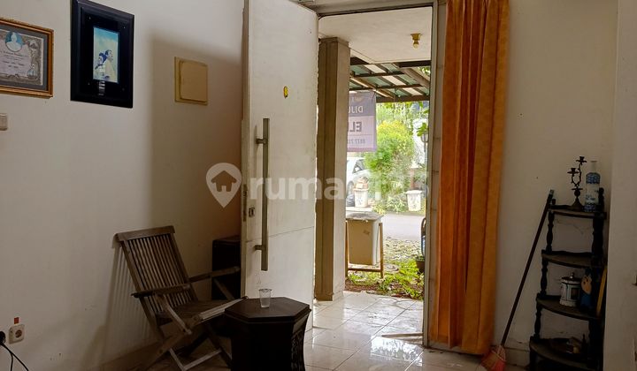 For Sale Affordable House Citragran]Cibubur,Bekasi,Depok,Bogor,Bsd,South Jakarta,Tebet 2