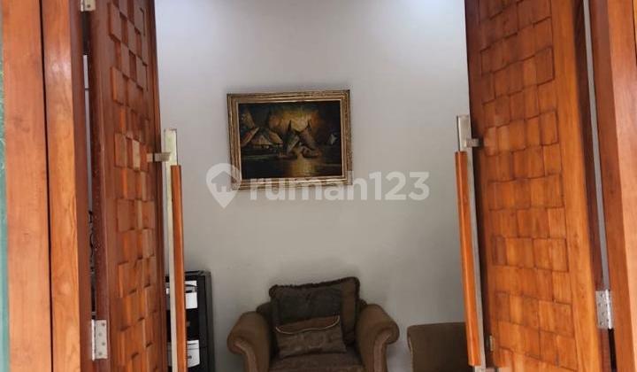 Dijual Rumah 2lt Hook & Siap Huni Kota Wisata ]cibubur,bekasi,bogor,depok,tebet, Fatmawati,bsd,jakarta Selatan,tebet,cilandak,kebayoran Lama 2