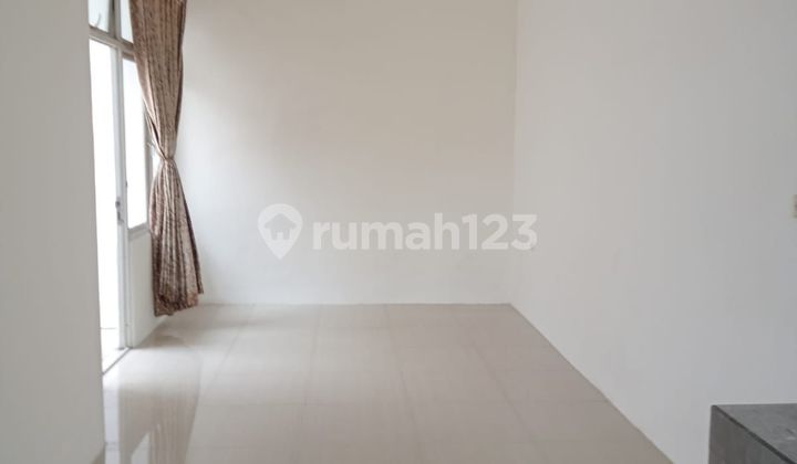 Dijual Rumah 1Lt Citragran ]Cibubur,Bekasi,Depok,Bogor,Bsd,Jakarta Selatan,Tebet 2