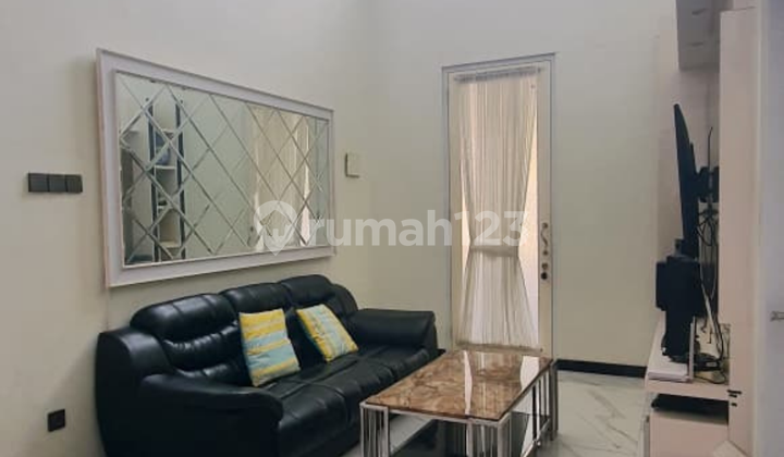 Dijual Cepat Rumah 2lt Siap Huni Citragrna ]cibubur,bekasi,bogor,depok,bsd,tebet,kemang,bekasi Barat,bekasi Utara,pancoran