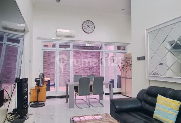 For Quick Sale: 2-Story House Ready to Occupy in Citragrna, Cibubur, Bekasi, Bogor, Depok, BSD, Tebet, Kemang, West Bekasi, North Bekasi, Pancoran. 2