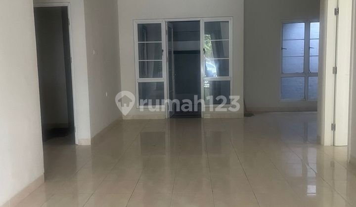 For Quick Sale 2-Story House in Kota Wisata]Cibubur,Bekasi,Bogor,Depok,Bsd,Tebet, 2