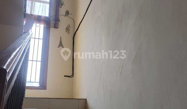 Harus Sgera Terjual Rumah Di Grand Pesona Telaga Cibinong. Siap Huni 2