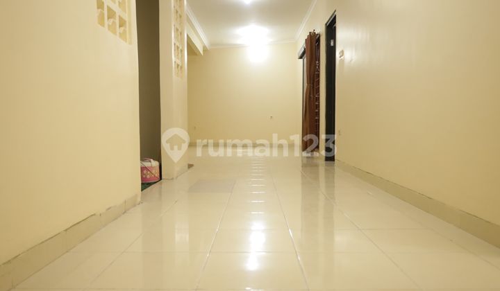 For Sale The Address Cluster Deluxe 2