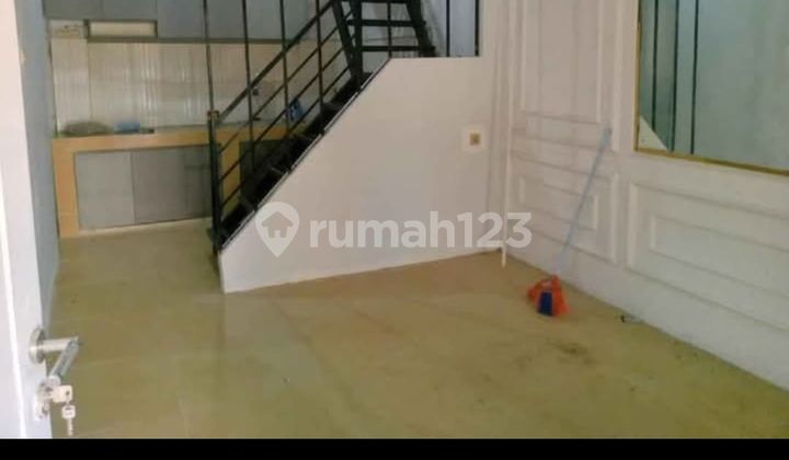 Dijual Cepat Rumah Siap Huni Cileungsi 2