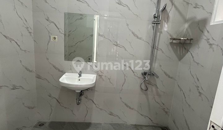 Dijual Rumah Kuldesak Siap Huni Kota Wisata Cibubur Dijual Rumah Kuldesak Siap Huni Kota Wisata Cibubur