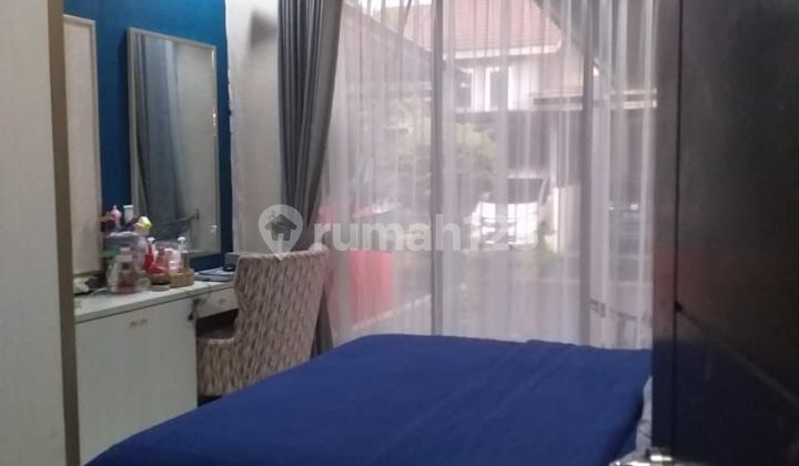 *dijual Rumah Di Legenda Wisata* 2